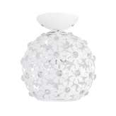 Plafon Hanifa 92282 1 x 60W E27