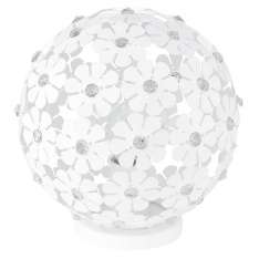 Lampa stołowa Hanifa 92286 1 x 60W E27