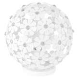 Lampa stołowa Hanifa 92286 1 x 60W E27