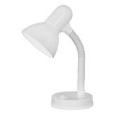 Lampa biurkowa Basic 9229 1 x 40W E27