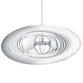 Lampa wisząca Omano 92292 2 x 33W G9 - Eco
