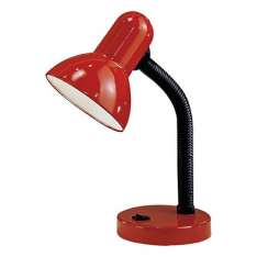Lampa biurkowa Basic 9230 1 x 40W E27