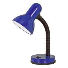 Lampa biurkowa Basic 9232 1 x 40W E27