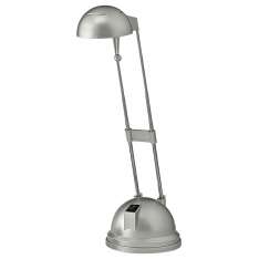Lampa biurkowa Pitty 9234 1 x 20W G4
