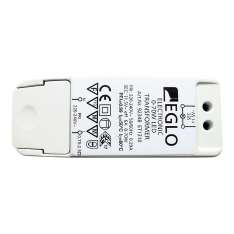 Spare Parts 92348 0 - 70W