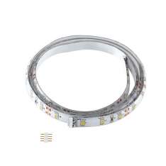 LED Stripes - Module 92367 LED 24W (300 LED 24W (300 LED LED