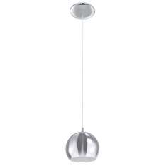 Lampa wisząca Petto 92356 1 x 50W GU10
