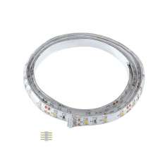 LED Stripes - Module 92368 LED 24W (300 LED 24W (300 LED LED