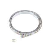 LED Stripes - Module 92371 LED 24W (300 LED 24W (300 LED LED