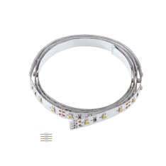 LED Stripes - Module 92372 LED 24W (300 LED 24W (300 LED LED