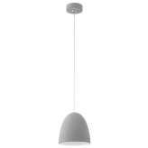 Lampa wisząca Pratella 92521 1 x 60W E27
