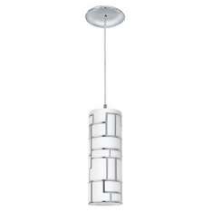 Lampa wisząca Bayman 92562 1 x 60W E27