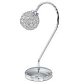 Lampa stołowa Beramo 1 92569 1 x 33W G9 - Eco