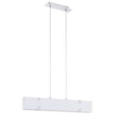 Lampa wisząca Alea 92578 5 x 33W G9 - Eco