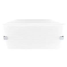 Plafon Alea 1 92579 2 x 40W E14
