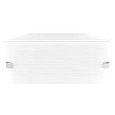 Plafon Alea 1 92579 2 x 40W E14