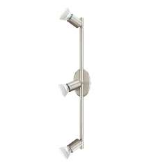 Lampa sufitowa Buzz - LED 92597 3 x 3 W GU10 - LED