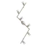 Lampa sufitowa Buzz - LED 92599 6 x 3 W GU10 - LED