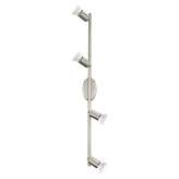 Lampa sufitowa Buzz - LED 92598 4 x 3 W GU10 - LED