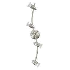 Lampa sufitowa Magnum - LED 92644 4 x 3 W GU10 - LED