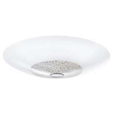 Plafon Ellera 92713 3 x 60W E27
