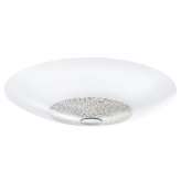 Plafon Ellera 92713 3 x 60W E27