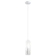 Lampa wisząca Rivato 92739 1 x 60W E27