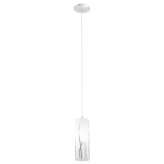 Lampa wisząca Rivato 92739 1 x 60W E27