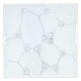 Plafon Sabbio 1 92749 2 x 40W E14
