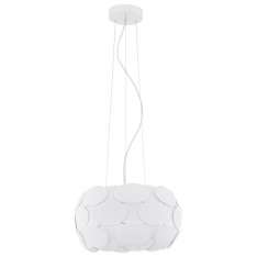 Lampa wisząca Montorio 92756 3 x 60W E27