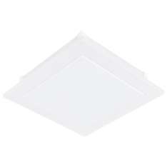 Plafon LED Auriga 92778 18W LED