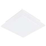 Plafon LED Auriga 92778 18W LED