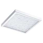 Plafon Cardito 92781 4 x 19W | 3 W LED