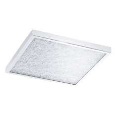 Plafon Cardito 92782 4 x 32W | 3 W LED