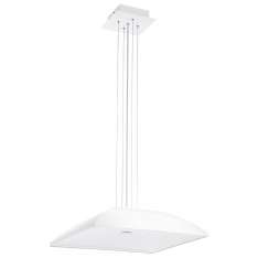 Lampa wisząca Zagarole 92783 24W LED