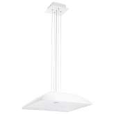 Lampa wisząca Zagarole 92783 24W LED