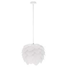 Lampa wisząca Filetta 92888 1 x 60W E27