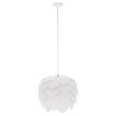 Lampa wisząca Filetta 92888 1 x 60W E27