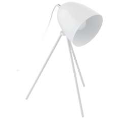 Lampa stołowa Don Diego 92889 1 x 40W E27