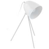 Lampa stołowa Don Diego 92889 1 x 40W E27