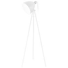 Don Diego 92891 podłogowa 1 x 60W E27