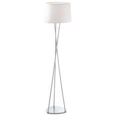 Lampa podłogowa Belora 92894 1 x 60W E27