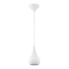 Lampa wisząca Nibbia 92941 1 x 40W E14