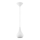 Lampa wisząca Nibbia 92941 1 x 40W E14