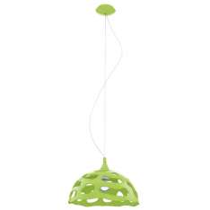 Lampa wisząca Anzino 92957 1 x 60W E27