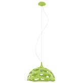 Lampa wisząca Anzino 92957 1 x 60W E27