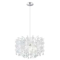 Lampa wisząca Fedra 92991 1 x 60W E27