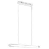 Lampa wisząca Perillo 93006 24W | 7 W LED