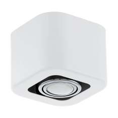 Plafon Toreno 93011 1 x 5 W GU10 - LED