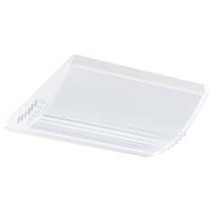 Plafon Grado 93017 2 x 9 W LED